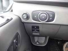 Used 2023  Ford Transit Passenger Wagon T-350 148" Med Roof RWD at Rose Automotive near Hamilton&comma; OH