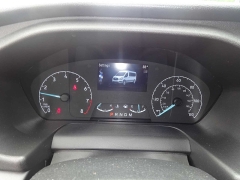 Used 2023 Ford Transit Passenger Wagon T-350 148" Med Roof RWD at Rose Automotive near Hamilton, OH
