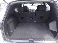 Used 2021 Chevrolet Equinox FWD 4dr LS w/1LS at Rose Automotive near Hamilton, OH