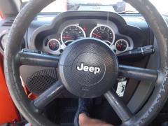 Used 2010 Jeep Wrangler 2d Convertible Sport at Rose Automotive near Hamilton, OH