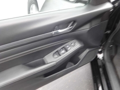 Used 2019  Nissan Altima 4d Sedan FWD 2.5L SL at Rose Automotive near Hamilton, OH