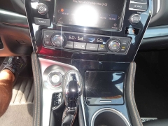 Used 2021 Nissan Maxima SR 3.5L at Rose Automotive near Hamilton, OH