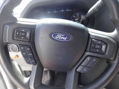 Used 2024  Ford E-Series Cutaway E-450 DRW 176" WB at Rose Automotive near Hamilton, OH