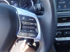 Used 2019 Hyundai Sonata 4d Sedan SE at Rose Automotive near Hamilton, OH