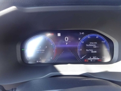 Used 2024 Toyota RAV4 Limited AWD at Rose Automotive near Hamilton, OH