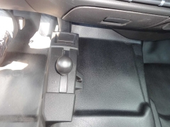 Used 2018  Chevrolet Silverado 1500 4WD Crew Cab 143.5" LS at Rose Automotive near Hamilton, OH