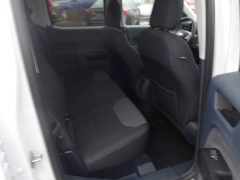 Used 2022  Ford Maverick XL FWD SuperCrew at Rose Automotive near Hamilton&comma; OH