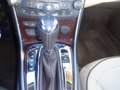 Used 2013  Chevrolet Malibu 4d Sedan LTZ w&sol;1LZ at Rose Automotive near Hamilton&comma; OH