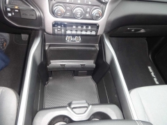 Used 2022 Ram 2500 4WD Big Horn Crew Cab 6'4" Box at Rose Automotive near Hamilton, OH
