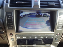 Used 2018 Lexus GX GX 460 4WD at Rose Automotive near Hamilton, OH
