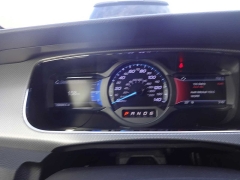 Used 2019  Ford Taurus 4d Sedan AWD SHO at Rose Automotive near Hamilton&comma; OH