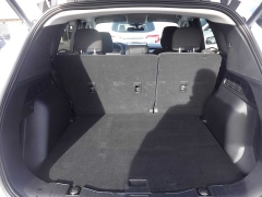 Used 2023  Ford Escape Active AWD at Rose Automotive near Hamilton&comma; OH