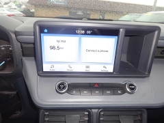 Used 2022  Ford Maverick XL FWD SuperCrew at Rose Automotive near Hamilton&comma; OH