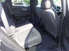Used 2019 Chevrolet Blazer 4d SUV AWD 2LT at Rose Automotive near Hamilton, OH
