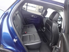 Used 2023 GMC Terrain AWD 4dr SLT at Rose Automotive near Hamilton, OH