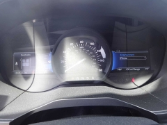 Used 2022 Ford Edge SEL AWD at Rose Automotive near Hamilton, OH