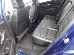 Used 2023 GMC Terrain AWD 4dr SLT at Rose Automotive near Hamilton, OH