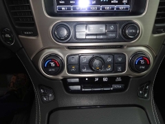 Used 2017  GMC Yukon 4d SUV 4WD Denali at Rose Automotive near Hamilton&comma; OH