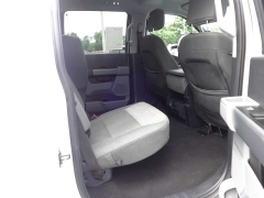 Used 2024 Ford Super Duty F-250 4WD XLT Crew Cab SRW 8' Box at Rose Automotive near Hamilton, OH