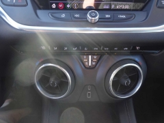 Used 2020  Chevrolet Blazer 4d SUV AWD LT w&sol;2LT V6 at Rose Automotive near Hamilton&comma; OH