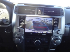 Used 2024  Toyota 4Runner SR5 4WD at Rose Automotive near Hamilton&comma; OH