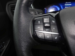 Used 2021  Ford Escape Titanium AWD at Rose Automotive near Hamilton&comma; OH