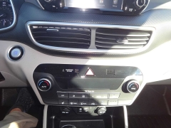 Used 2021  Hyundai Tucson SEL AWD at Rose Automotive near Hamilton, OH