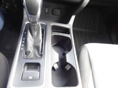 Used 2019 Ford Escape 4d SUV FWD SE at Rose Automotive near Hamilton, OH