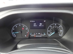 Used 2023  Ford Transit Passenger Wagon T-350 148" Med Roof RWD at Rose Automotive near Hamilton&comma; OH