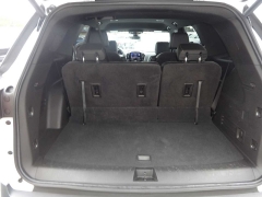 Used 2022  Chevrolet Traverse AWD 4dr LT Leather at Rose Automotive near Hamilton, OH