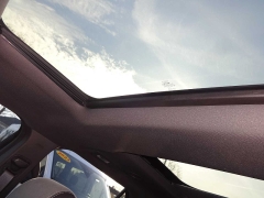 Used 2015  Ford Explorer 4d SUV 4WD XLT at Rose Automotive near Hamilton&comma; OH