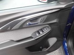 Used 2023  Chevrolet Trailblazer FWD 4dr LT at Rose Automotive near Hamilton, OH