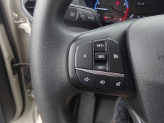 Used 2024  Ford Bronco Sport Big Bend 4x4 at Rose Automotive near Hamilton&comma; OH