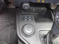 Used 2021 Ford Ranger 4WD SuperCab 6' Box at Rose Automotive near Hamilton, OH