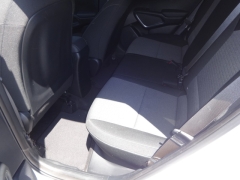 Used 2021 Kia Soul S IVT at Rose Automotive near Hamilton, OH