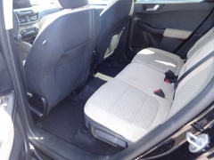 Used 2020 Ford Escape 4d SUV AWD SE at Rose Automotive near Hamilton, OH