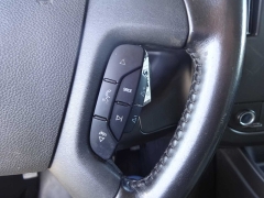 Used 2022  Chevrolet Express Cargo Van RWD 2500 155" at Rose Automotive near Hamilton&comma; OH