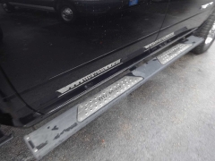 Used 2022 Ram 2500 4WD Big Horn Crew Cab 6'4" Box at Rose Automotive near Hamilton, OH