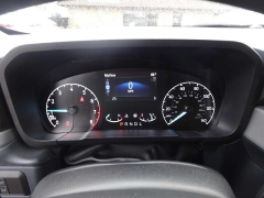 Used 2022  Ford Maverick XL FWD SuperCrew at Rose Automotive near Hamilton&comma; OH