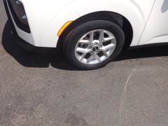 Used 2021 Kia Soul S IVT at Rose Automotive near Hamilton, OH