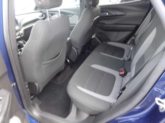 Used 2023  Chevrolet Trailblazer FWD 4dr LT at Rose Automotive near Hamilton, OH