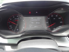 Used 2024 Chevrolet Trax FWD 4dr 1RS at Rose Automotive near Hamilton, OH