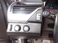 Used 2017  Chevrolet Tahoe 4d SUV 4WD LT at Rose Automotive near Hamilton, OH