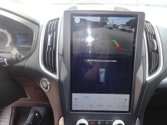 Used 2022 Ford Edge SEL AWD at Rose Automotive near Hamilton, OH