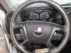 Used 2013  GMC Sierra 1500 2WD Reg Cab Work Truck Longbed at Rose Automotive near Hamilton&comma; OH