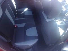 Used 2014 Ford Focus 4d Sedan SE at Rose Automotive near Hamilton, OH