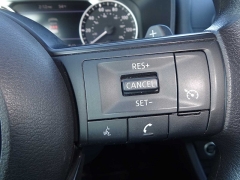 Used 2023  Nissan Rogue AWD S at Rose Automotive near Hamilton&comma; OH
