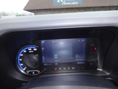 Used 2023  Ford Bronco Big Bend 4 Door Advanced 4x4 at Rose Automotive near Hamilton&comma; OH