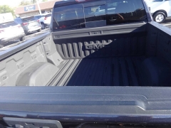 Used 2023 GMC Sierra 1500 4WD Crew Cab 157" Elevation at Rose Automotive near Hamilton, OH