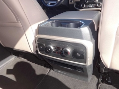 Used 2024  Ford Expedition Max Limited 4x4 at Rose Automotive near Hamilton, OH